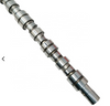 Camshaft 3411327 for Cummins N14 Engine