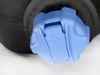 Diesel Exhaust Fluid Tank 5296450 for ISDe4.5 Engines