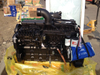 DCEC Automotive Diesel Engine Assembly 6LTAA8.9-C325