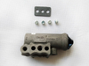Air Compressor Governor 181461 For QSK19 Engines 