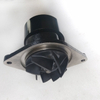 Water Pump 4891252 3900984 for ISBe Engines
