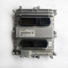 ECM Electronic Control Module 0281020914 Suit for Cummins Engines