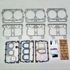  Gasket Kit 4089371 for N14 Diesel Engine Repair Overhaul 