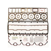 Overhauling Kit Upper Engine Gasket Kit 4089478 for QSM11 