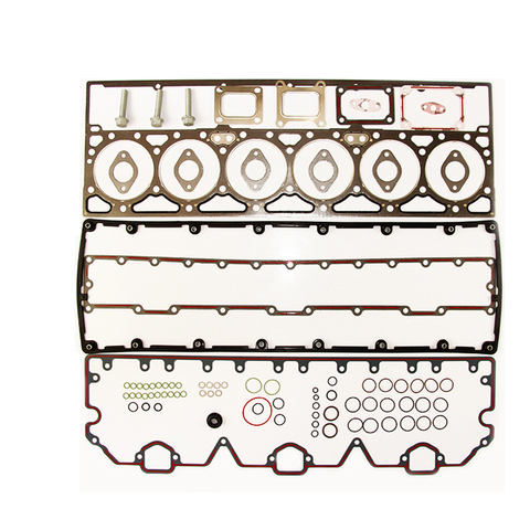 Overhauling Kit Upper Engine Gasket Kit 4089478 for QSM11 
