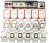 Upper Engine Gasket Kit 3800728 for K19 Eninges