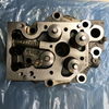 Cylinder Head 3646785 for QSK60 Engines