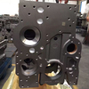 Cylinder Block 5298073 for 6LTA9.3 L9.3 Engines