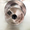 Camshaft 4327560 for ISX15 ISX12 QSZ13 Engines
