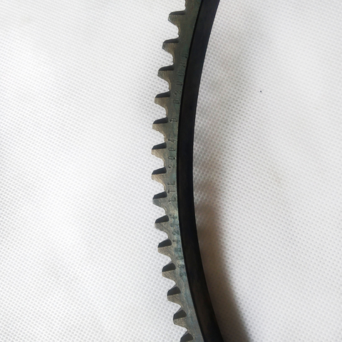 Flywheel Ring Gear 3905427 for ISF Series Engines 