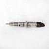 Fuel Injector 0445120289 5268408 for DCEC Diesel Engines