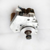 Fuel Injection Pump 5258264 for ISDE Diesel Engines