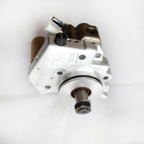 Fuel Injection Pump 5258264 for ISDE Diesel Engines
