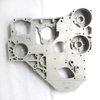 Gear Housing 3102777 for Cummins QSM11 Engine