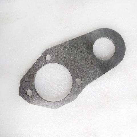 Lifting Bracket 3281246 for Cummins 6BT Engine