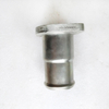 Water Outlet Connection 3944429 for 6CT Diesel Motor