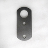 Lifting Bracket 3907861 for Cummins 6CT Engine