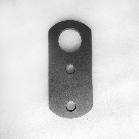 Lifting Bracket 3907861 for Cummins 6CT Engine