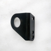 Lifting Bracket 3908118 for Cummins 6BT Engines