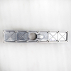 Intake Manifold Cover 3913915 for 6BT Engines