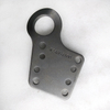 Lifting Bracket 4894100 for Cummins ISDE Engine