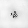  Crankshaft Roll Pin 3904483 for Cummins 6L Engine