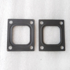 Exhaust Manifold Gasket 3037821 for Cummins K38 K50 Engine