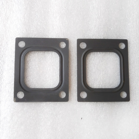 Exhaust Manifold Gasket 3037821 for Cummins K38 K50 Engine