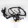 Electronic Control Module Wiring Harness 2864488 for Cummins QSM11