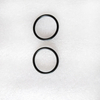 O Ring Seal 3175545 for Cummins K19 K38 Engines 