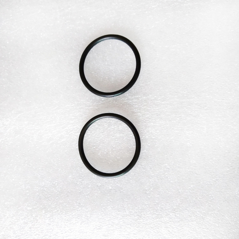 O Ring Seal 3175545 for Cummins K19 K38 Engines 