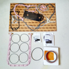  Overhaul Lower Engine Gasket Kit 4089759 for 6L Engine