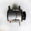 Alternator 4973876 for ISM11 QSM11 Diesel Engines