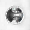 Piston Kit 5332597 for Cummins ISBE Engines