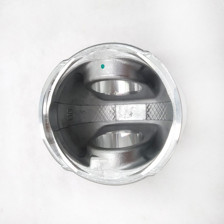 Piston Kit 5332597 for Cummins ISBE Engines