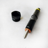 B Series Diesel Engine Fuel Injector 4928990