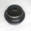Fan Pulley 3914458 for DCEC Series Diesel Engine 