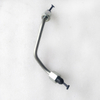 Injector Fuel Supply Tube 3964141 for ISDE Diesel Engines 