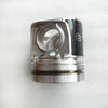 Engine Piston 3907156 for 6BT Diesel Engines 