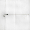 Oil Dipstick 5398177 for Cummins QSB Engines