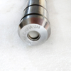 Rocker Lever Shaft 3417765 for Cummins QSM11 Engines