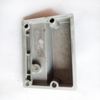 Camshaft Cover 3628755 for Cummins K38 Engines