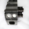 Cylinder Head Assembly 3646323 for Cummins K19 Engines