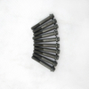 Twelve Point Screw 3901617 for Cummins 6CT Engines
