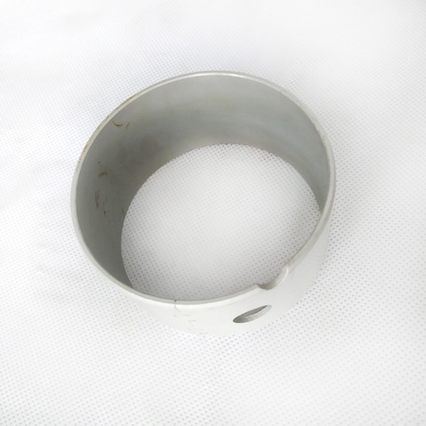 Camshaft Bushing 3680581 for Cummins QSX15 Engines