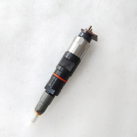 Fuel Injector 1112010-E1EC0 for Dongfeng EQ4H Engine 