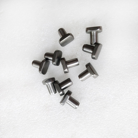 Rocker Lever Insert 3900705 for Cummins 6BT Engines