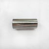 Piston Pin 4931041 for Cummins QSB6.7 Engines