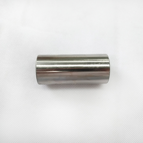 Piston Pin 4931041 for Cummins QSB6.7 Engines