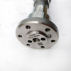 Camshaft 3954099 for Cummins QSB6.7 Engines